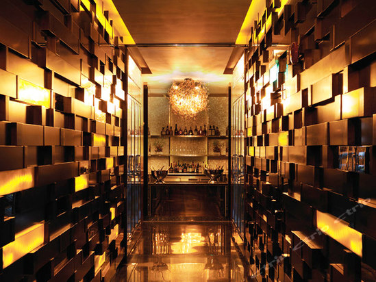 上海宏泉丽笙酒店预订-上海宏泉丽笙酒店价格