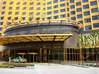 Shanghai hotels - San Want Hotel Shanghai