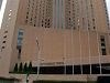 Hyatt Regency Tokyo Hotel���������þƵ꣩