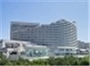 Hotel Nikko Tokyo���պ��������꣩