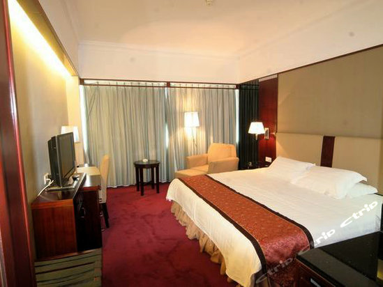 福建省西湖宾馆预订,福建省西湖宾馆价格,点评