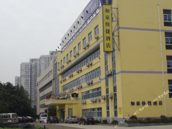 上海浦东新区杨语文路758号(靠近金桥路和枣庄诗词必考高中高中图片