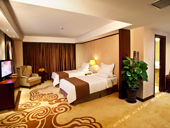 青年大街314号,沈阳华人大酒店的地址