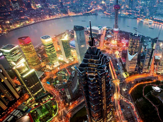 上海金茂君悦大酒店预订,上海金茂君悦大酒店