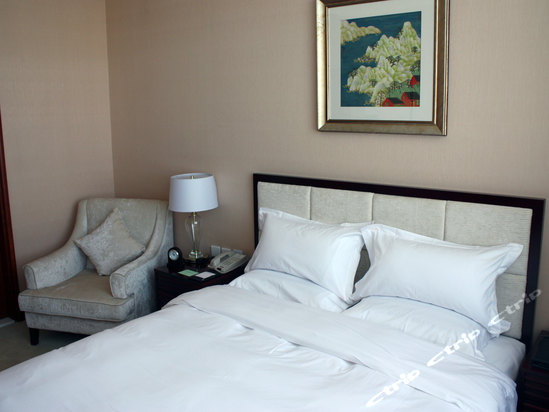 人民大会堂宾馆,北京人民大会堂宾馆的电话_地