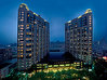 Shanghai hotels - Regal International East Asia Hotel