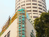 Shanghai hotels - Oasis Tower
