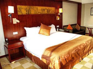 绍兴咸亨酒店_绍兴 咸亨酒店 人均(2)