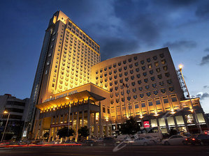 温州酒店预订,价格查询-温州宾馆住宿信息