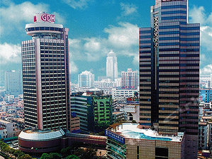 珠海4星级经济型最豪华酒店预订,价格查询-珠