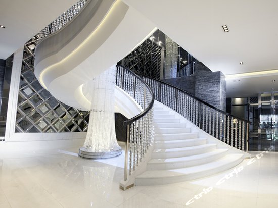 香港迪士尼周边绝密推荐酒店1晚【不住景区,也