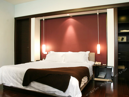 巨鹿路889号,上海巨鹿花园别墅的地址