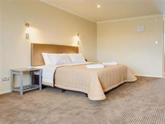 【携程攻略】奥克兰DFS免税店(奥克兰机场店