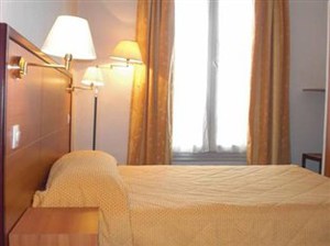 【携程攻略】巴黎华人区酒店预订\/价格查询,华