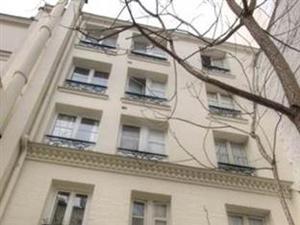 【携程攻略】巴黎华人区法国国家图书馆600以