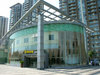 Zhonghui Zhiyuan Hotel Hotel Deals