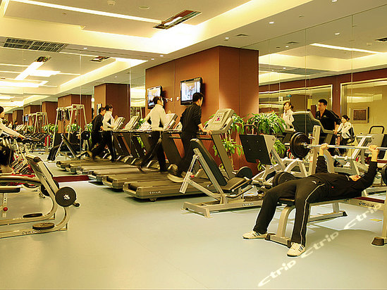 北京丽景湾国际酒店预订-北京丽景湾国际酒店