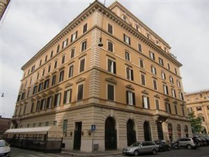 罗马旅游线路攻略_郑州到罗马自助游_自由行