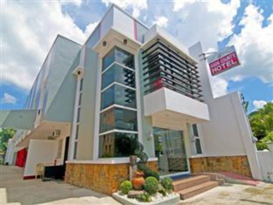 阿索格乡村酒店点评,阿索格乡村酒店怎么样