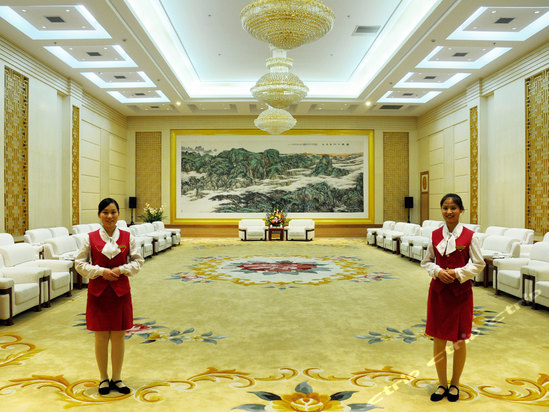 河北中国大酒店,石家庄河北中国大酒店的电话