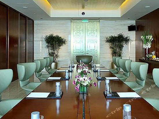 北京盘古七星酒店,北京盘古七星酒店的电话_地