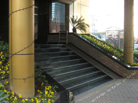 和好朋友一起去轰趴,环境很好很…-上海柏雅居