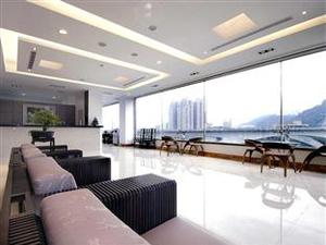 Beautiful Hotel Taipei(美丽春天大饭店)预订,Be