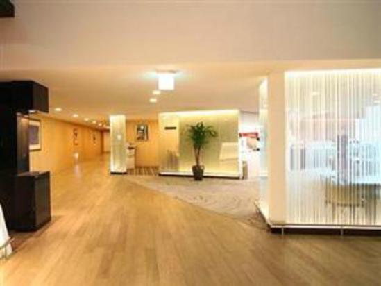 仁川机场转机酒店点评,仁川机场转机酒店怎么