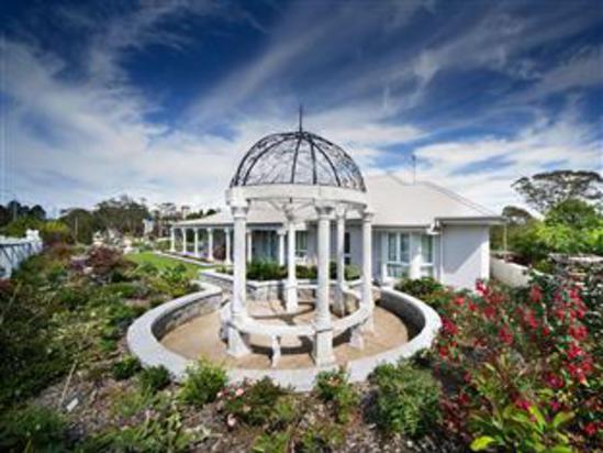 <em>三姐妹</em>峰,卡通巴<em>三姐妹</em>峰<em>攻略</em>/地址/图片/门票【