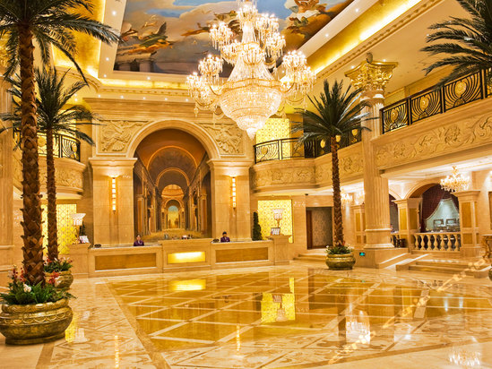 哈尔滨新巴黎大酒店预订-哈尔滨新巴黎大酒店