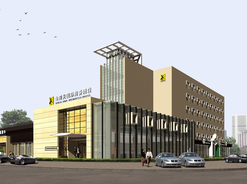 烟台旅游住宿,烟台住宿攻略,度假酒店,酒店网上