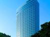 ���ɳ�￭�þƵ�(Hyatt Regency Hong Kong Sha Tin)