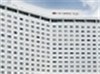 ANA Crowne Plaza Narita Tokyo����������ȫ�տջʹڼ��վƵ꣩