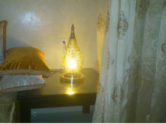 Appart Tarik Amine预订及价格查询【携程海外