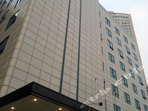 Rex Hotel Seoul׶˹Ƶ꣩ 