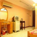 <em>库克女士64酒店</em>点评,<em>库克女士64酒店</em>怎么样-【