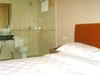 Shenzhen - Small Inn