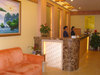 Shenzhen - Small Inn