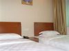 Shenzhen - Small Inn