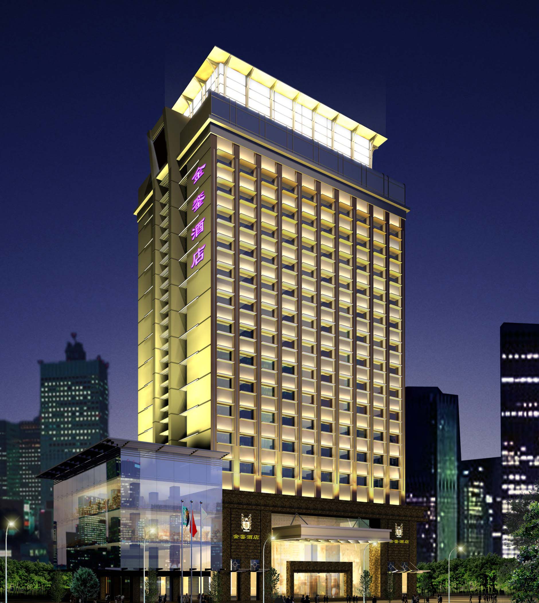 惠州旅游住宿,惠州住宿攻略,度假酒店,酒店网上