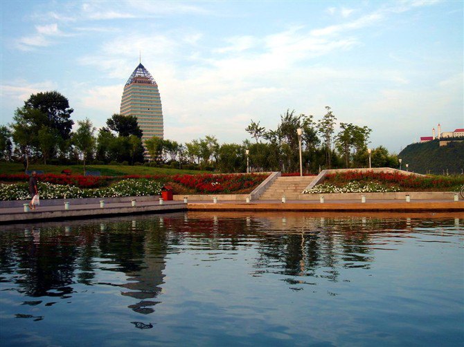 本溪旅游住宿,本溪住宿攻略,度假酒店,酒店网上