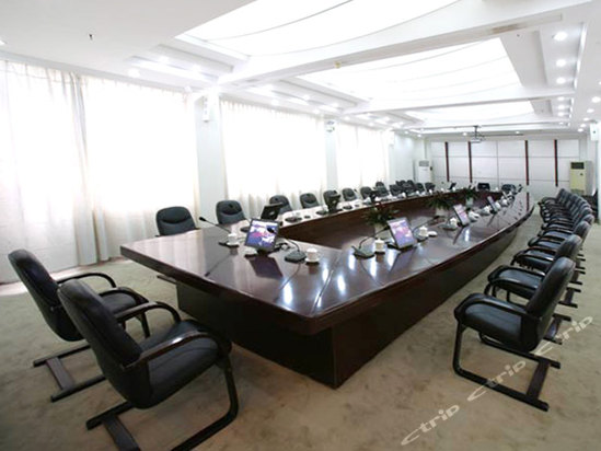 广州红帆酒店预订-广州红帆酒店价格,点评,电话