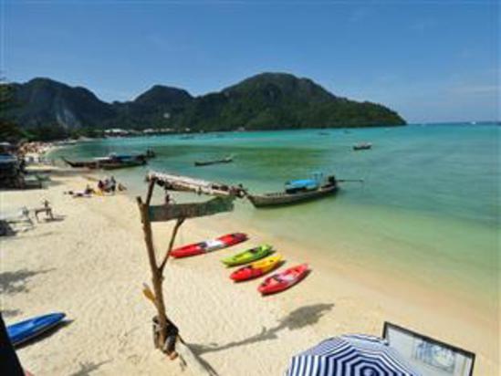 皮皮电影之家酒店预订及价格查询【携程海外酒