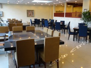 平湖绿阳大饭店图片-平湖绿阳大饭店真实图片,相册