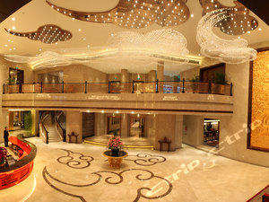 北京中乐六星酒店怎么样,好不好-北京中乐六星