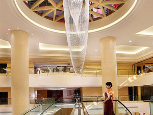 宜兴大酒店预订,宜兴大酒店酒店价格,点评,电话