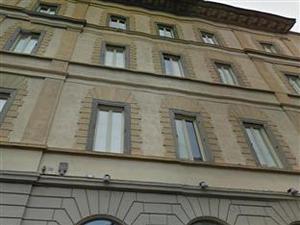 【携程攻略】佛罗伦萨圣母百花大教堂酒店预订