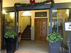 【携程攻略】佛罗伦萨圣母百花大教堂酒店预订