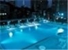 ANA Intercontinental Tokyo������ȫ�տ��޼ʾƵ꣩