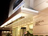 Shanghai hotels - Shanghai JadeLink Hotel